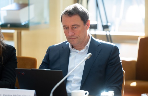 Rožinio spalio misija – ar įmanoma pakeisti krūties vėžio sergamumo situaciją?