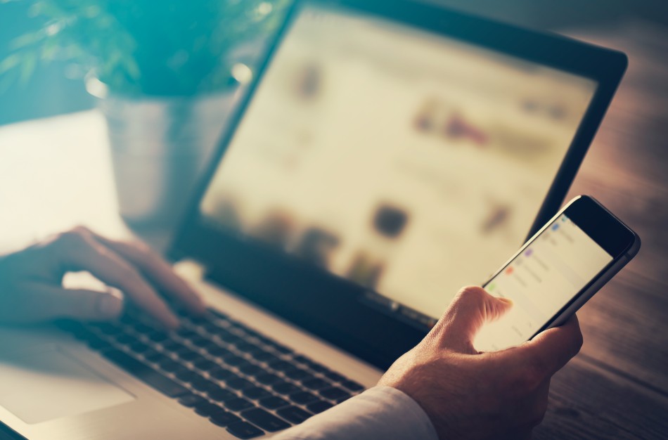 Naujovė vykdantiems individualią veiklą