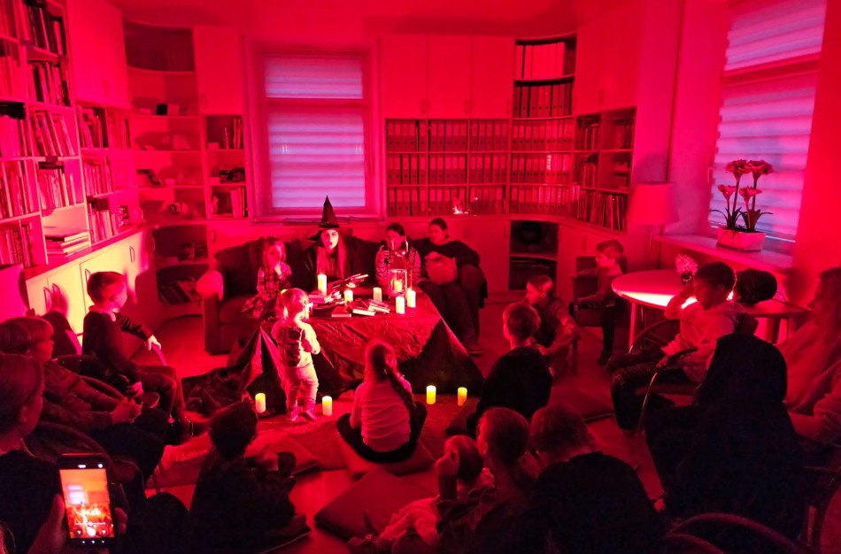 ,,Moliūgų terasa 2025" atidaryta!