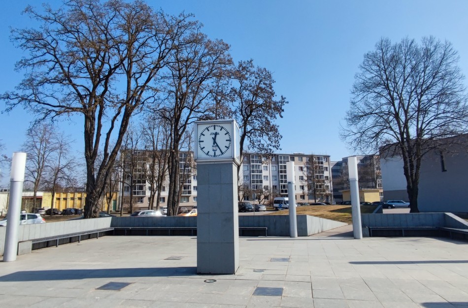 Savaitgalį suksime laikrodžius valanda atgal: kaip pasirūpinti savo savijauta?