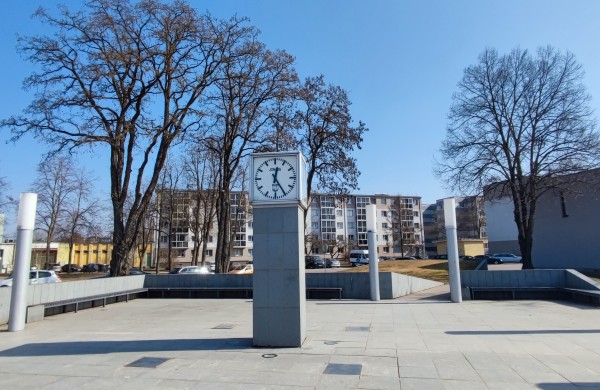 Savaitgalį suksime laikrodžius valanda atgal: kaip pasirūpinti savo savijauta?