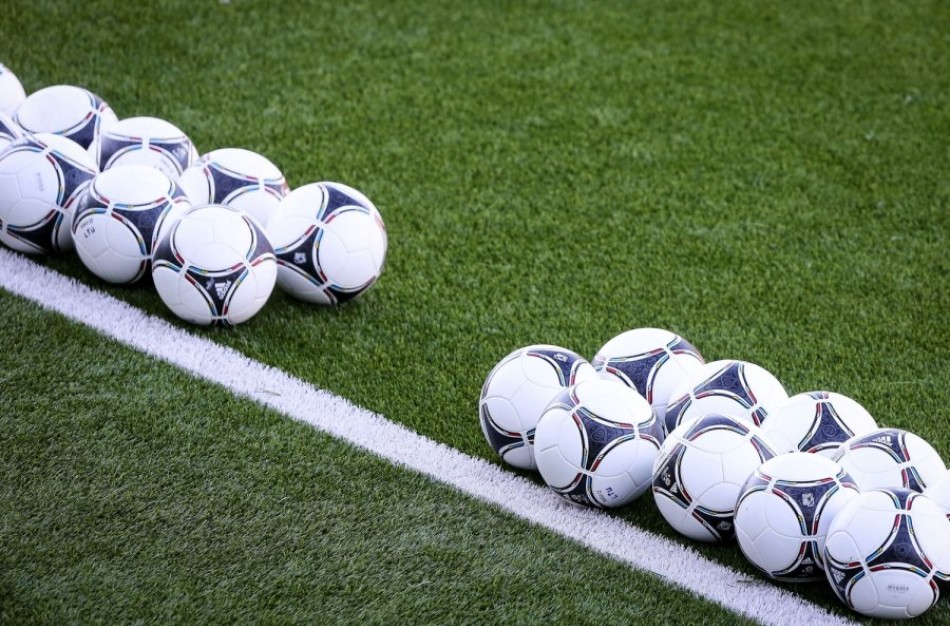Jonavietė apie bendruomenės futbolo rungtynes: ,,Gaila, kad buvo nutraukta tokia graži ir ilgus metus gyvavusi iniciatyva"