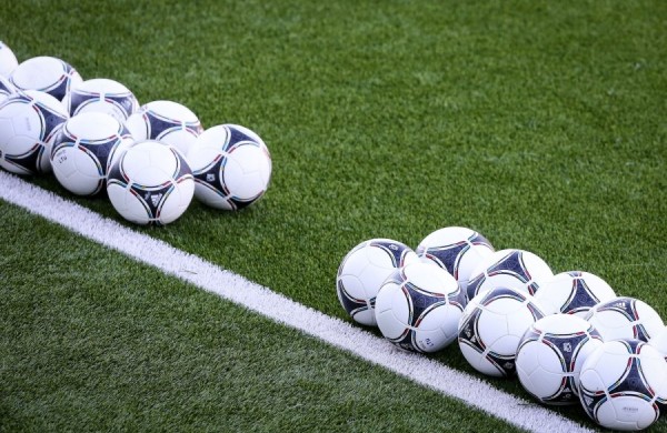 Jonavietė apie bendruomenės futbolo rungtynes: ,,Gaila, kad buvo nutraukta tokia graži ir ilgus metus gyvavusi iniciatyva"