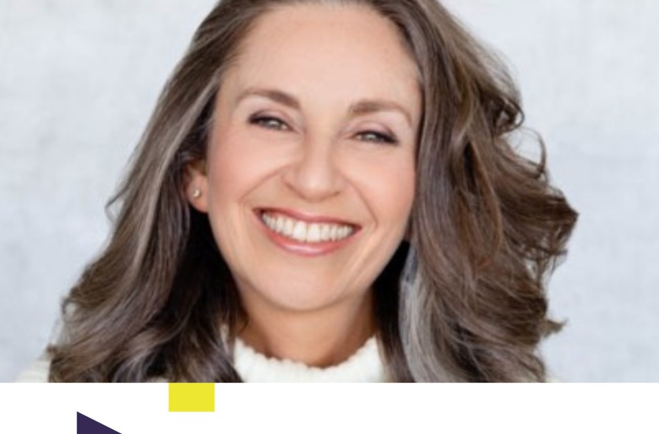 Ekspertė pasidalino psichologiniais triukais, kurie pravers plečiant verslą JAV