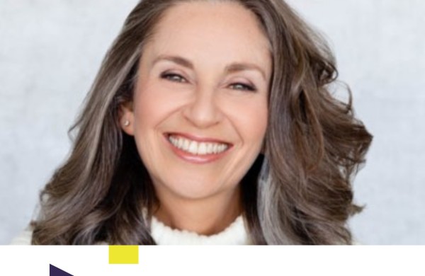 Ekspertė pasidalino psichologiniais triukais, kurie pravers plečiant verslą JAV