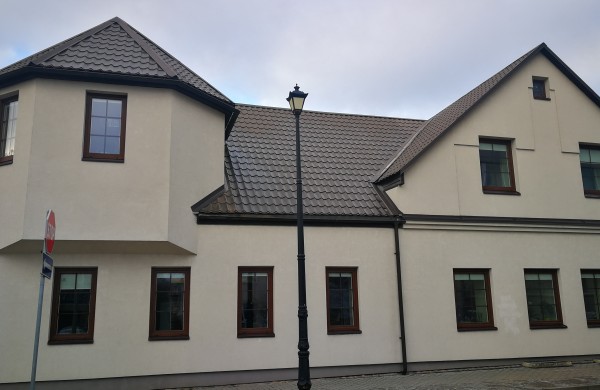 Penktadieniais „Sodra“ pradės klientų aptarnavimą valanda vėliau – laikas bus skirtas specialistų mokymuisi