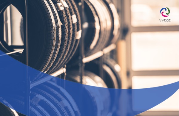 Padangų keitimas: į ką svarbu atkreipti dėmesį - ženklinimą, restauravimą, pagaminimo metus?