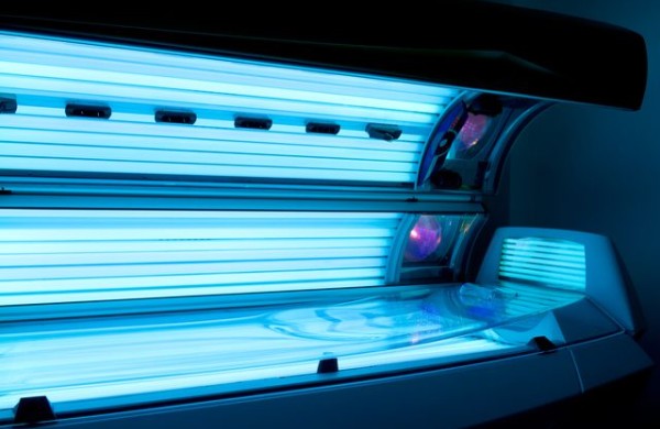 Patikrinti apskrityje veikiantys soliariumai: Jonavoje nustatytas pažeidimas