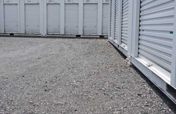 Kaip keičiasi lietuvių požiūris į daiktus? Mažesni butai ir daugiau sandėliukų