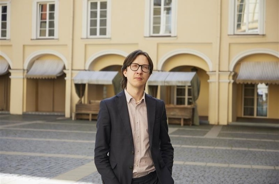 Maisto kainų dinamika – nuo ūkio iki parduotuvės