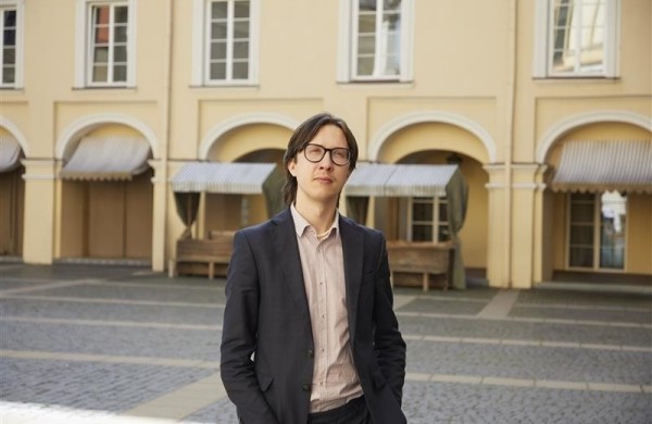 Maisto kainų dinamika – nuo ūkio iki parduotuvės