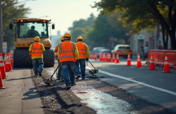 Užimtumo tarnyba: populiarėja užsieniečių sezoninis darbas
