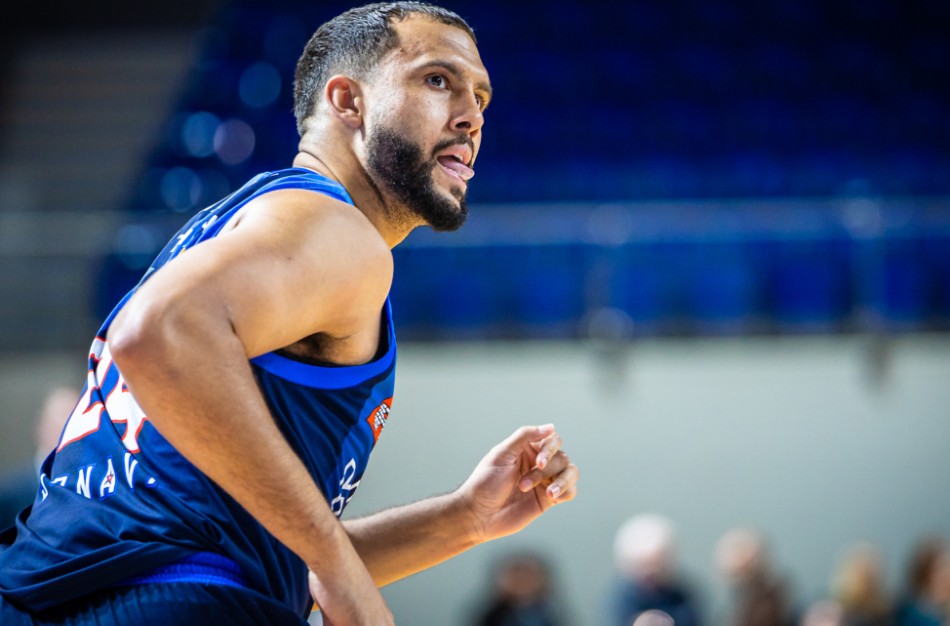 Citadele KMT dramoje jonaviečiai išvykoje nukovė gargždiškius