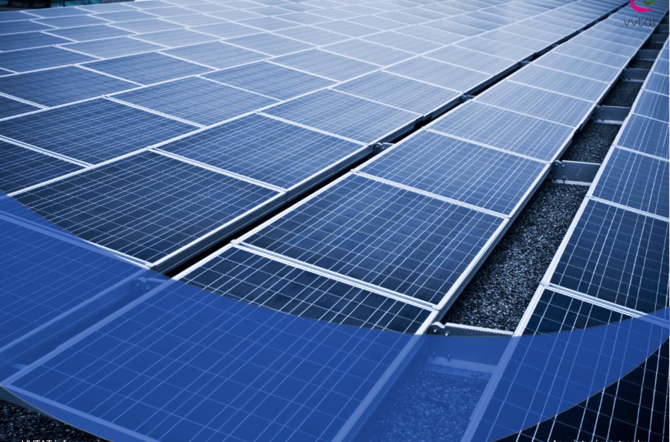 LVAT patvirtino, jog UAB „Elektra man“ skleista reklama klaidino vartotojus