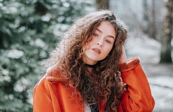 Kaip atrasti tikrą balansą tarp grožio ir plaukų sveikatos?