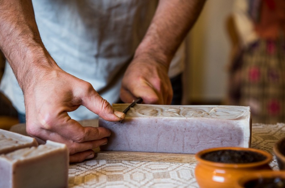 Jonavos rajono taryba svarstys 2026 metų verslo liudijimų kainas ir naują lengvatą bedarbiams