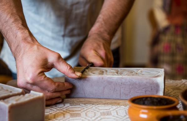 Jonavos rajono taryba svarstys 2026 metų verslo liudijimų kainas ir naują lengvatą bedarbiams