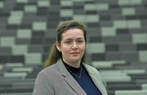 Finansinė realybė palikus tėvų namus: ką turi žinoti kiekvienas pirmakursis?