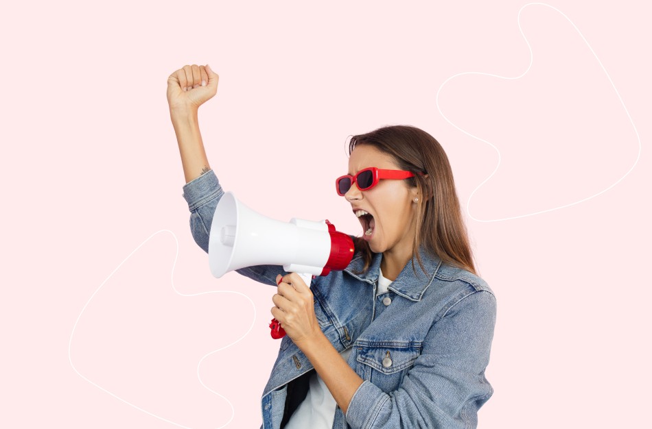 Skelbiamas Jaunimo dalyvavimo ir atstovavimo stiprinimo projektų finansavimo konkursas