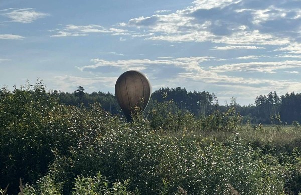 Kontrabandininkai šiemet neteko 546 balionų ir 50 dronų su kroviniais, nuteista 18 asmenų