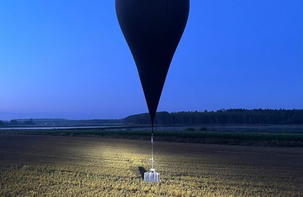 Kontrabandininkai šiemet neteko 546 balionų ir 50 dronų su kroviniais, nuteista 18 asmenų