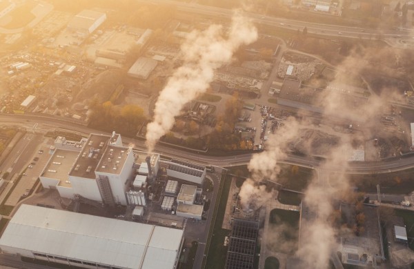 Įsigaliojo teisės aktų pakeitimai, kuriais įtvirtintos palankesnės sąlygos gynybos pramonės plėtrai