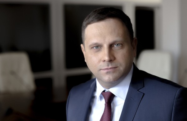 Ministras I. Hofmanas kritiškai vertina siūlymą dėl ilgalaikio ES biudžeto 2028–2034 m.