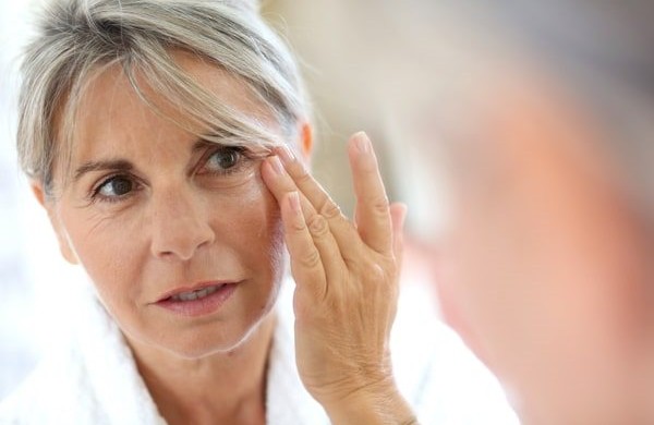 Veiksmingos brandžios odos odos priežiūros paslaptys – ką verta žinoti?