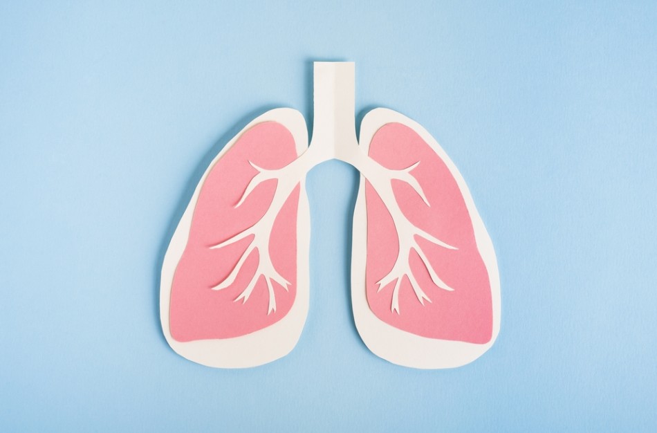 Tuberkuliozės komplikacijos: ką būtina žinoti kiekvienam?