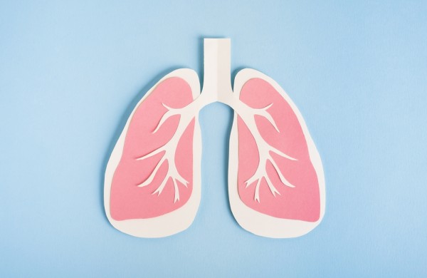 Tuberkuliozės komplikacijos: ką būtina žinoti kiekvienam?