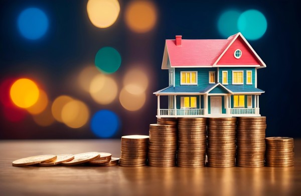 Svarstymai dėl Jonavoje esančio nekilnojamojo turto mokesčio pakeitimų