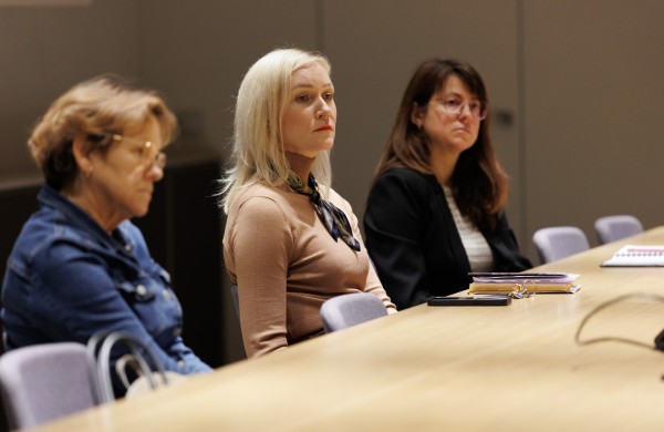 Jonava nustebino – viena iš TOP penkių pažangiausių savivaldybių lyčių lygybės srityje