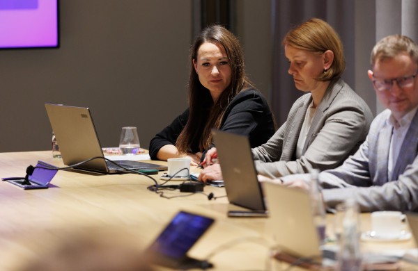 Jonava nustebino – viena iš TOP penkių pažangiausių savivaldybių lyčių lygybės srityje