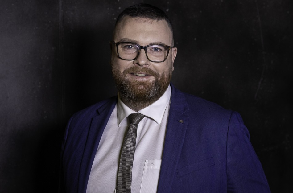 Marius Dubnikovas: pasitraukimas iš II pensijų sistemos pakopos kainuos ir dabar, ir ateityje  