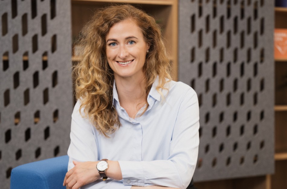 Lenkiame visą regioną: pasauliniame skaitmeninio konkurencingumo reitinge Lietuva – rekordiškai aukštai