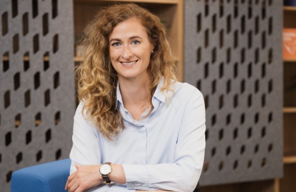 Lenkiame visą regioną: pasauliniame skaitmeninio konkurencingumo reitinge Lietuva – rekordiškai aukštai