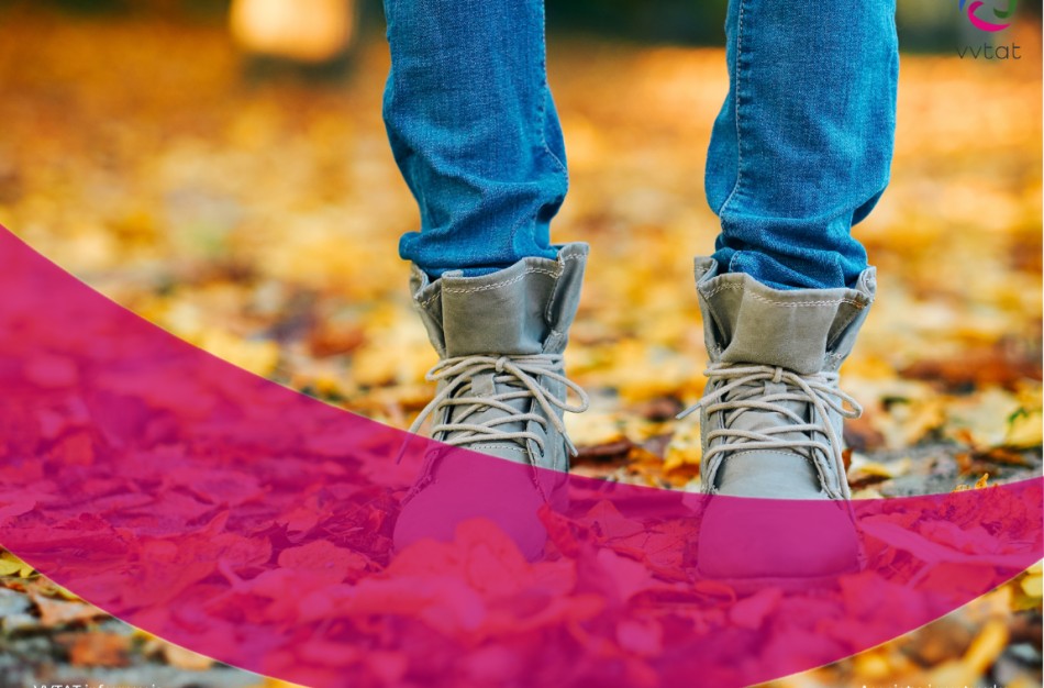 VVTAT: Kaip išsirinkti batus, kurie tarnaus ilgai? Vartotojo atmintinė