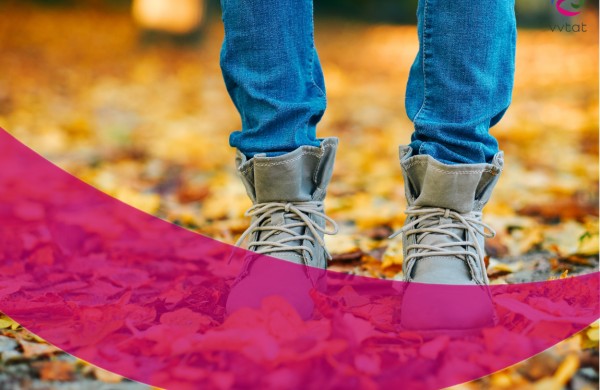 VVTAT: Kaip išsirinkti batus, kurie tarnaus ilgai? Vartotojo atmintinė