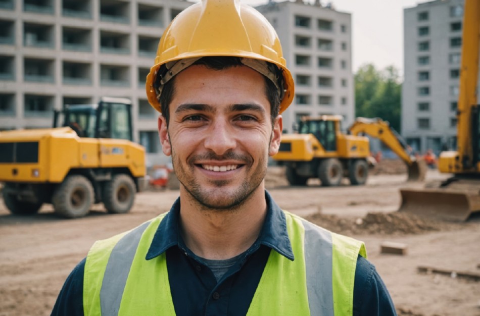 Užimtumo tarnyba: rumunai atranda Lietuvos darbo rinką