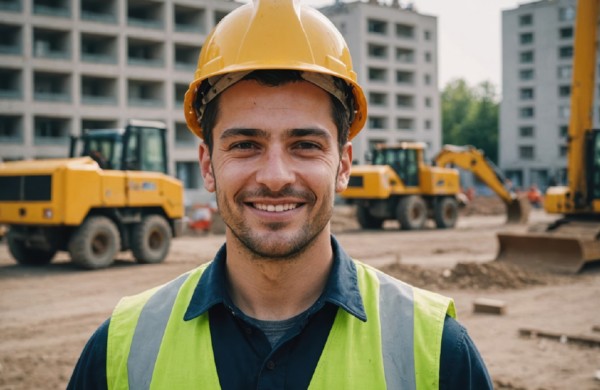 Užimtumo tarnyba: rumunai atranda Lietuvos darbo rinką