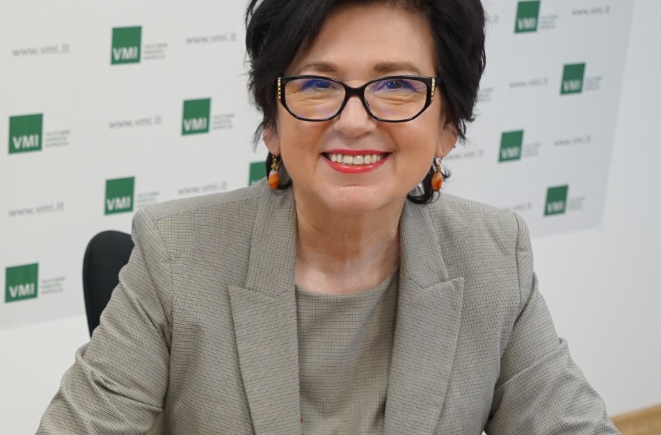 Ką svarbu žinoti apie žemės mokestį 2025 metais?