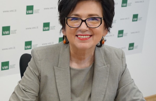 Ką svarbu žinoti apie žemės mokestį 2025 metais?