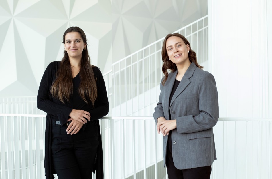 Susisiekimo įpročių apklausa: automobilius lietuviai renkasi dėl patogumo, viešasis transportas – per lėtas 