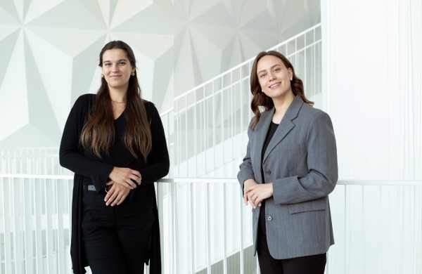 Susisiekimo įpročių apklausa: automobilius lietuviai renkasi dėl patogumo, viešasis transportas – per lėtas 