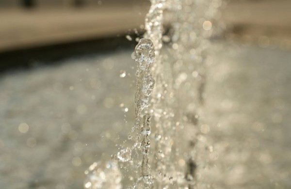 Kreipdamiesi dėl gręžinio, įsitikinkite, kad pridedate reikiamus dokumentus