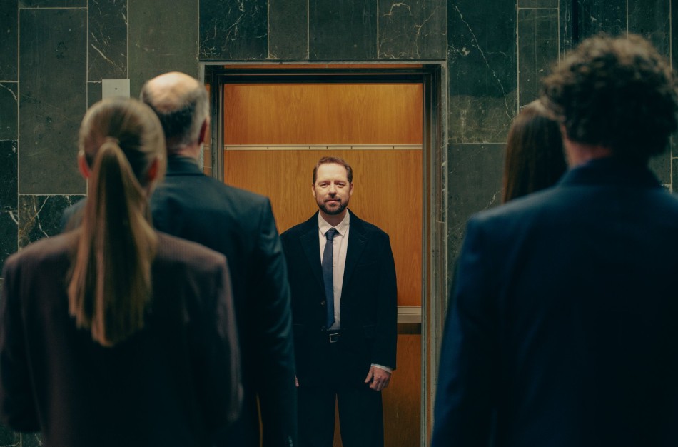 STT kviečia rinktis skaidrias galimybes: startuoja socialinė kampanija „NErezervuota ryšiams“