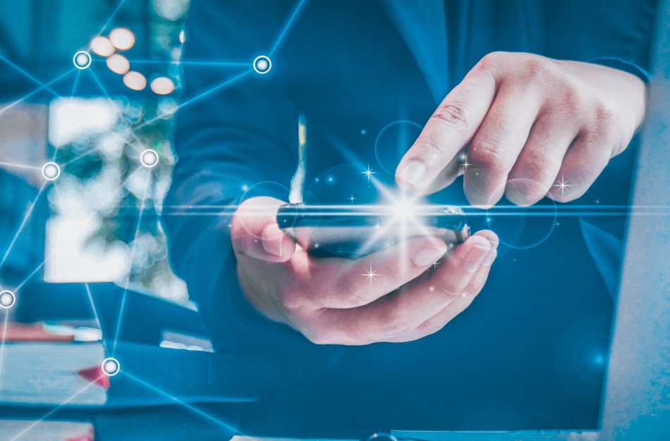 Įsigalioja Gigabitinės infrastruktūros aktas: turėtų išjudinti šviesolaidinio ryšio plėtrą Lietuvoje