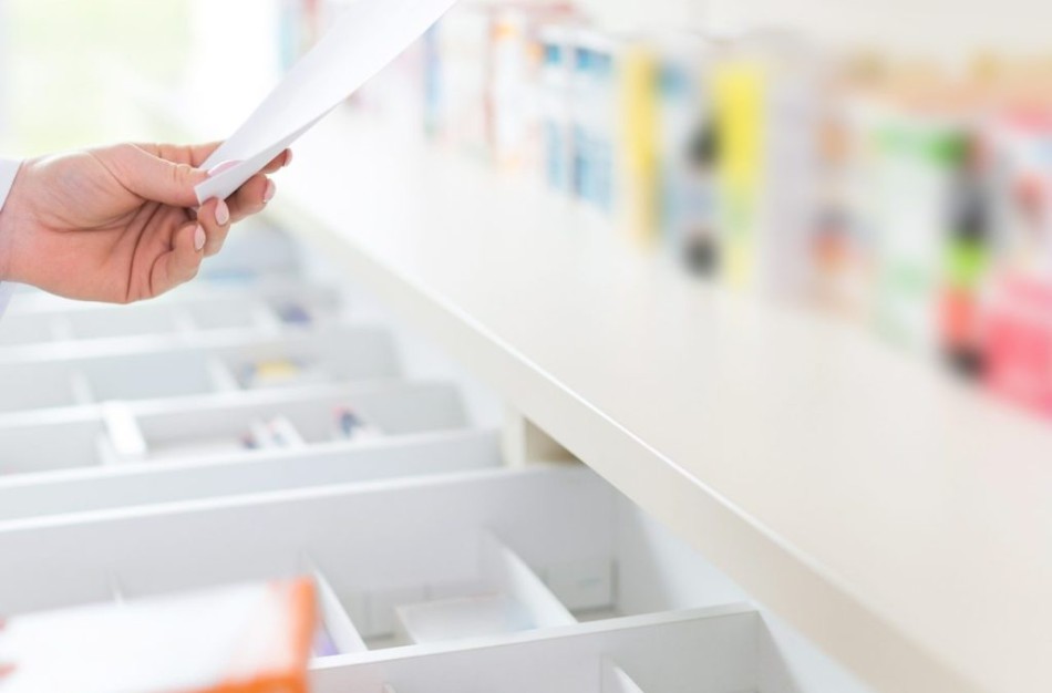 Farmacijos specialistai: „Mes nesutiksime būti verslo sąnaudų eilute – mūsų poilsis yra pacientų saugumo garantas“