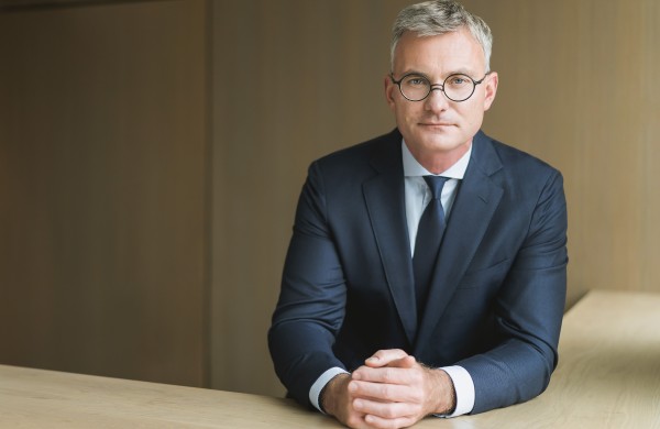 Kaltė dar neįrodyta, bet bauda jau laukia – nauja konkurencijos teisės realybė? 