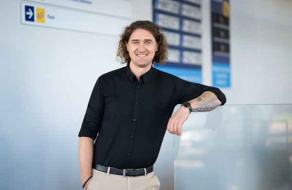 Nuo gruodžio 1 d. – susigrąžinti teisę vairuoti bus paprasčiau  